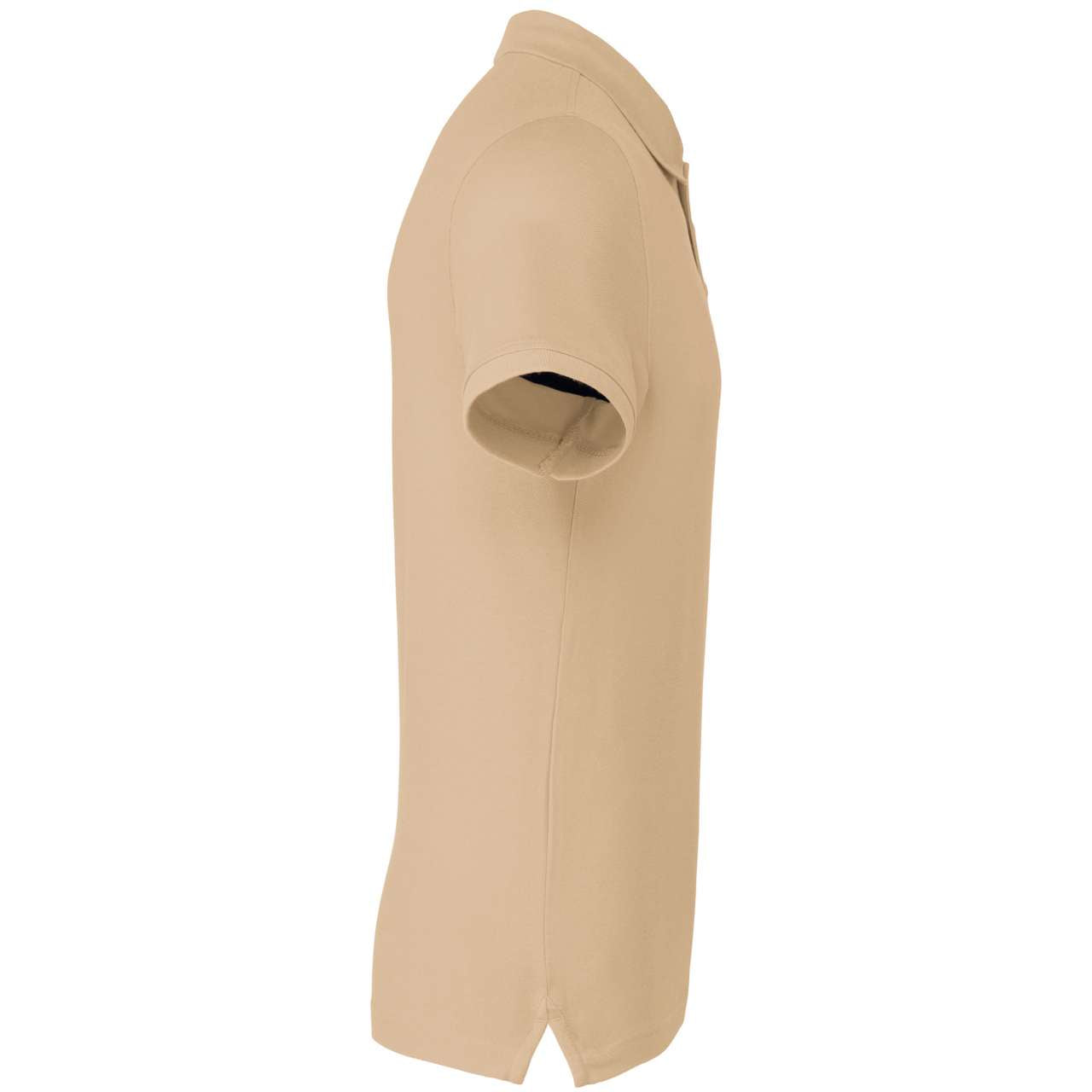 majcoteka:sku:ka241lsa-s:packshot:ka241-light_sand-c1.jpg