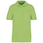 majcoteka:sku:ka241li-s:color:ka241-lime-a3.jpg