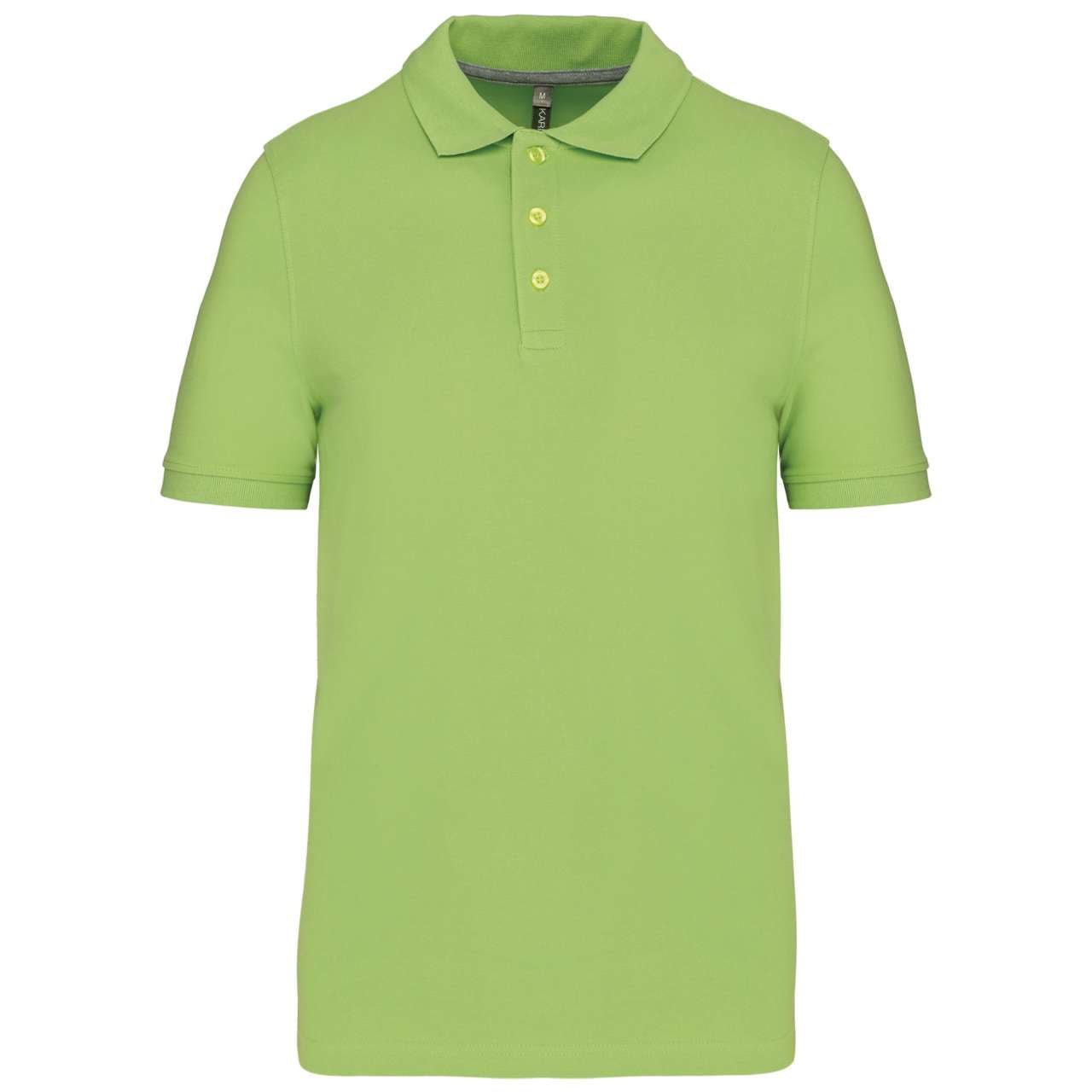 majcoteka:sku:ka241li-s:color:ka241-lime-a3.jpg
