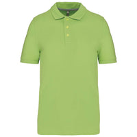 majcoteka:sku:ka241li-s:color:ka241-lime-a3.jpg