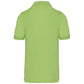 majcoteka:sku:ka241li-s:packshot:ka241-lime-b1.jpg