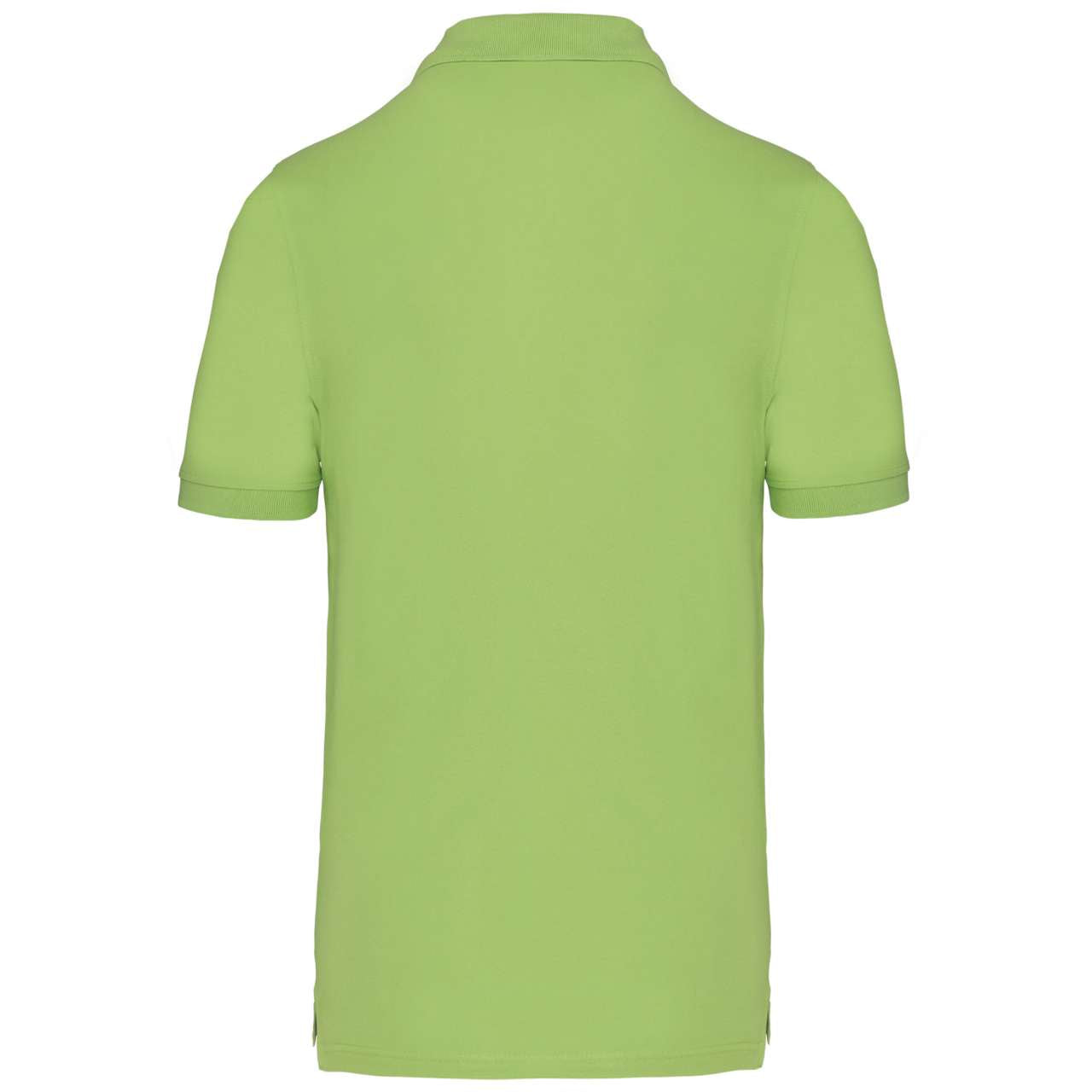 majcoteka:sku:ka241li-s:packshot:ka241-lime-b1.jpg