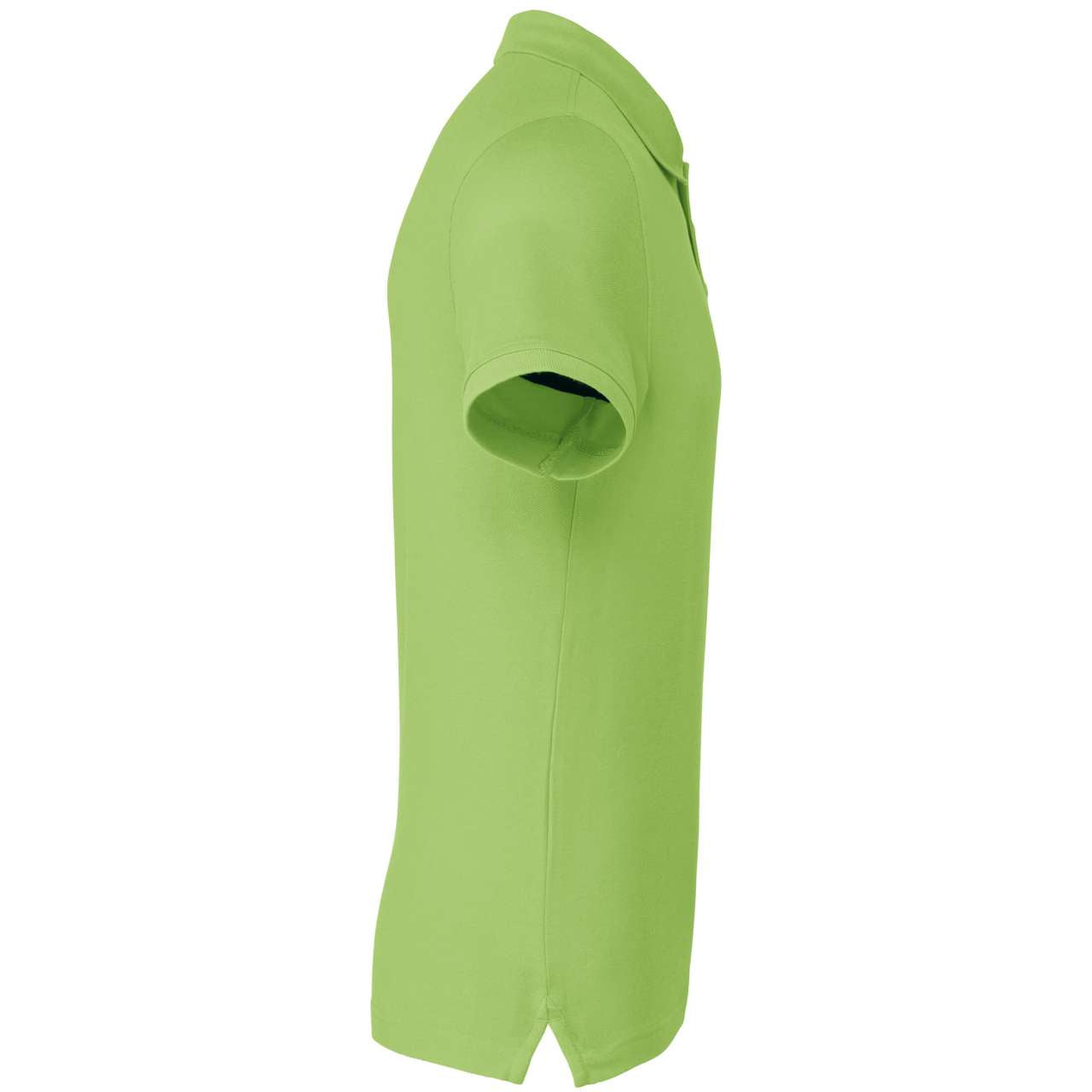 majcoteka:sku:ka241li-s:packshot:ka241-lime-c1.jpg