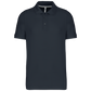 majcoteka:sku:ka241nv-s:color:ka241-navy-a1.png