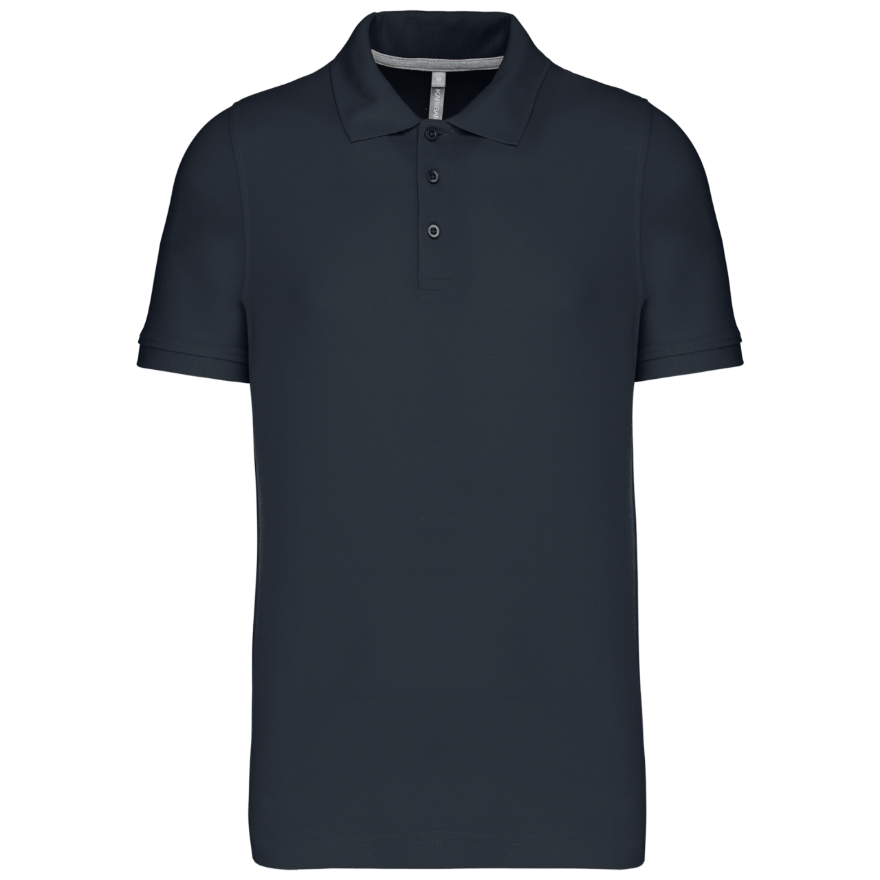 majcoteka:sku:ka241nv-s:color:ka241-navy-a1.png