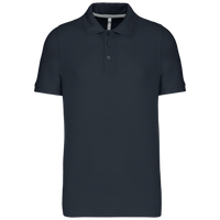 majcoteka:sku:ka241nv-s:color:ka241-navy-a1.png