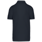 majcoteka:sku:ka241nv-s:packshot:ka241-navy-b1.png