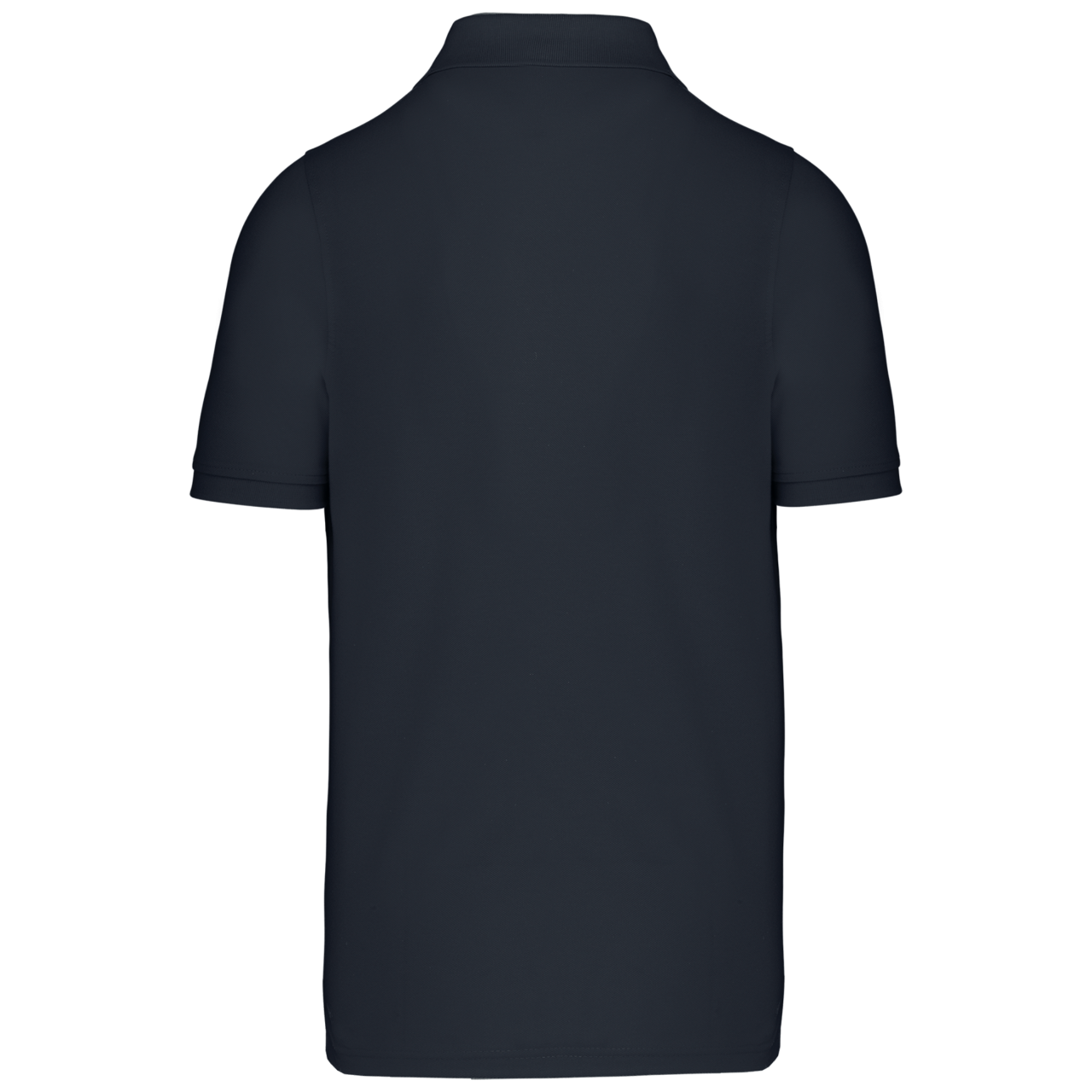 majcoteka:sku:ka241nv-s:packshot:ka241-navy-b1.png