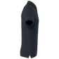 majcoteka:sku:ka241nv-s:packshot:ka241-navy-c1.png