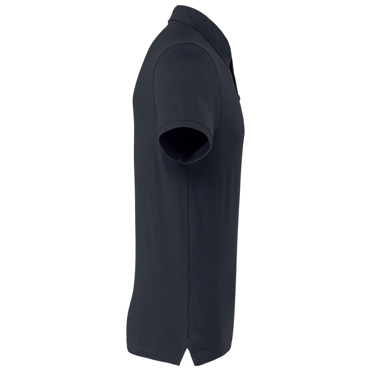 majcoteka:sku:ka241nv-s:packshot:ka241-navy-c1.png