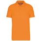 majcoteka:sku:ka241or-s:color:ka241-orange-a3.jpg