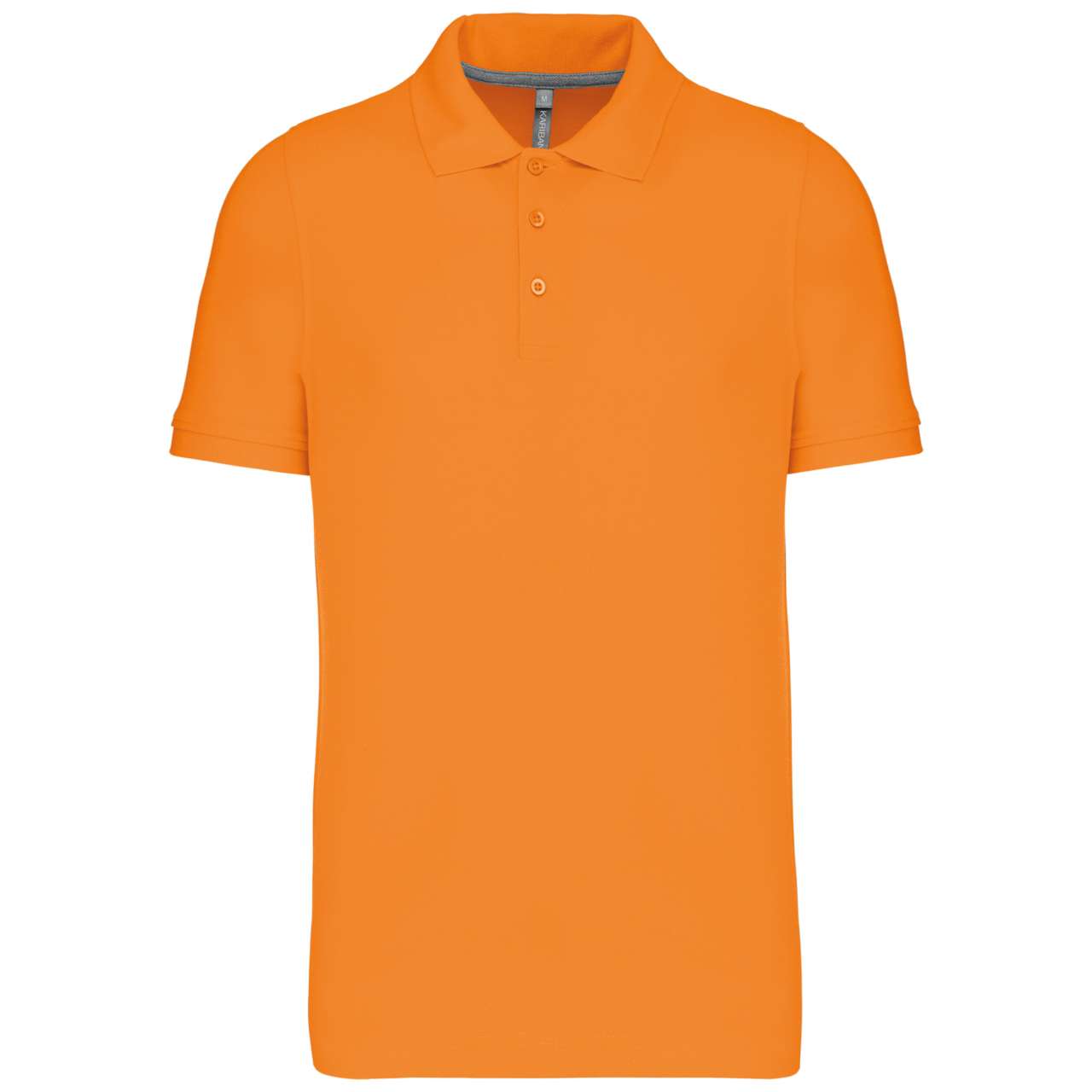 majcoteka:sku:ka241or-s:color:ka241-orange-a3.jpg