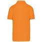 majcoteka:sku:ka241or-s:packshot:ka241-orange-b1.jpg