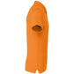 majcoteka:sku:ka241or-s:packshot:ka241-orange-c1.jpg