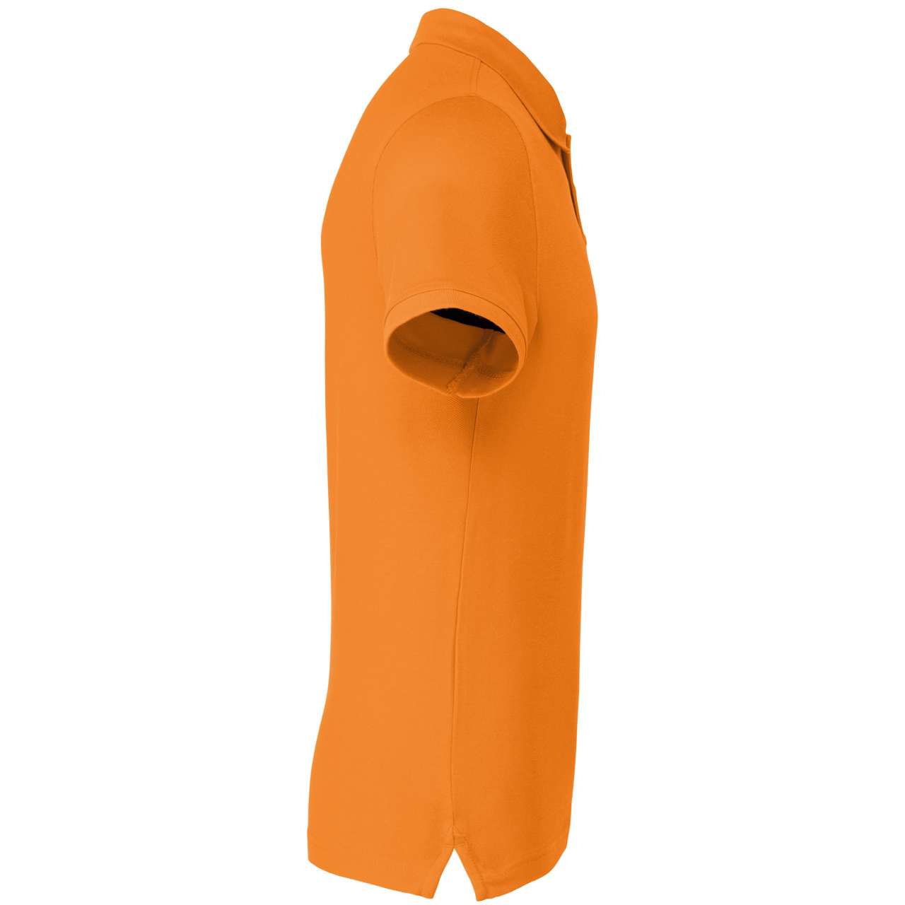 majcoteka:sku:ka241or-s:packshot:ka241-orange-c1.jpg