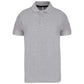majcoteka:sku:ka241oxg-s:color:ka241-oxford_grey-a3.jpg