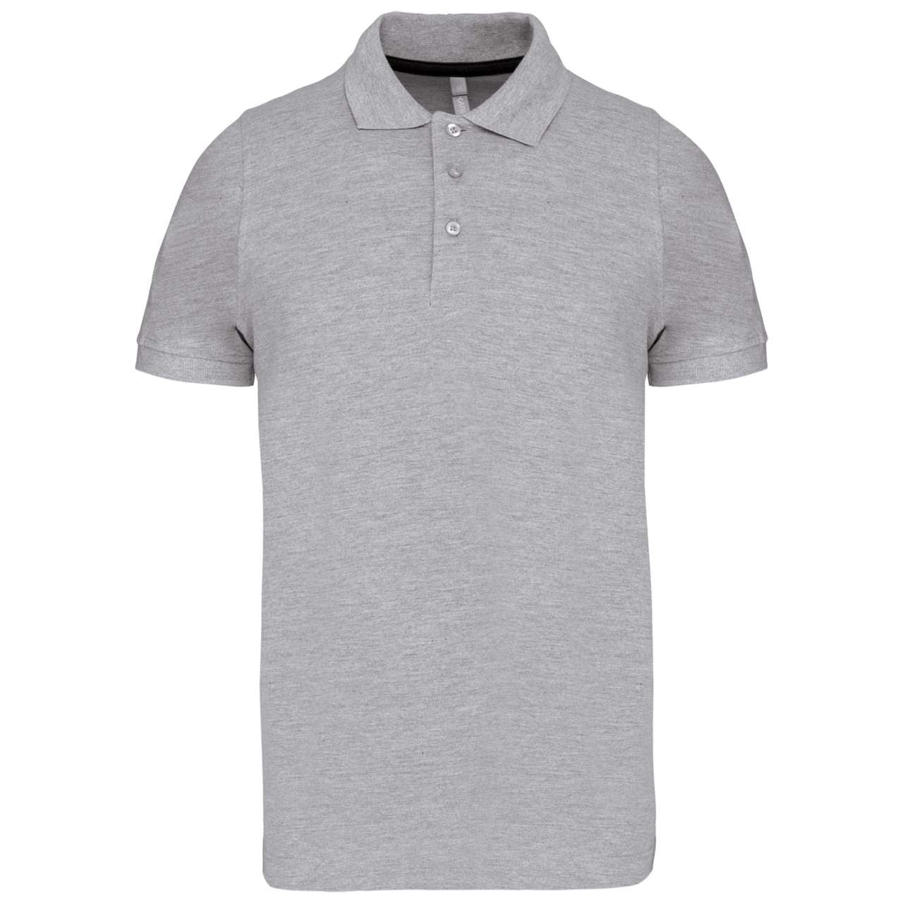 majcoteka:sku:ka241oxg-s:color:ka241-oxford_grey-a3.jpg