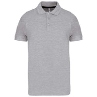 majcoteka:sku:ka241oxg-s:color:ka241-oxford_grey-a3.jpg
