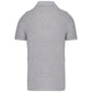 majcoteka:sku:ka241oxg-s:packshot:ka241-oxford_grey-b1.jpg