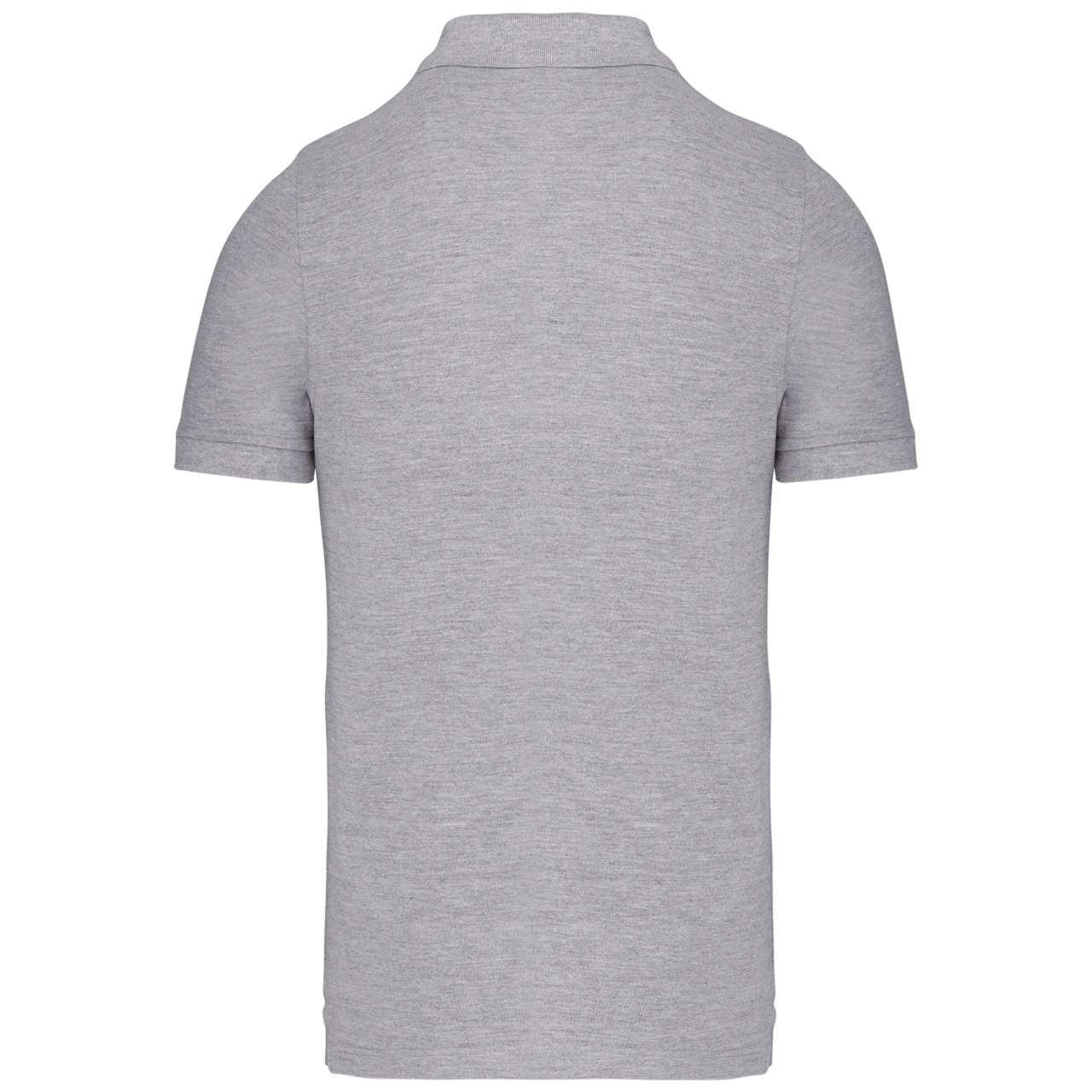 majcoteka:sku:ka241oxg-s:packshot:ka241-oxford_grey-b1.jpg