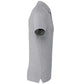majcoteka:sku:ka241oxg-s:packshot:ka241-oxford_grey-c1.jpg