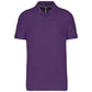 majcoteka:sku:ka241pu-s:color:ka241-purple-a3.jpg