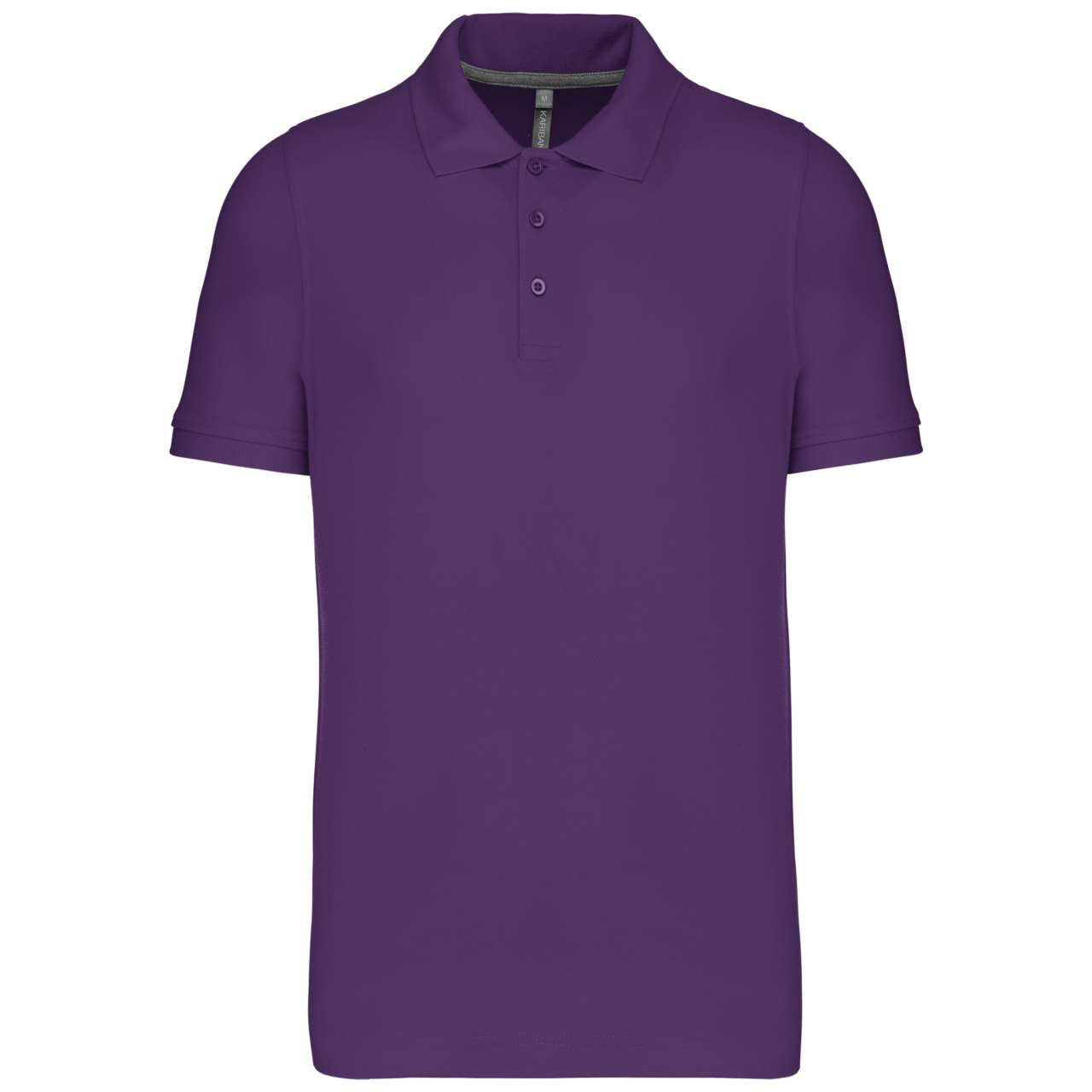 majcoteka:sku:ka241pu-s:color:ka241-purple-a3.jpg