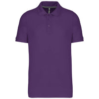 majcoteka:sku:ka241pu-s:color:ka241-purple-a3.jpg