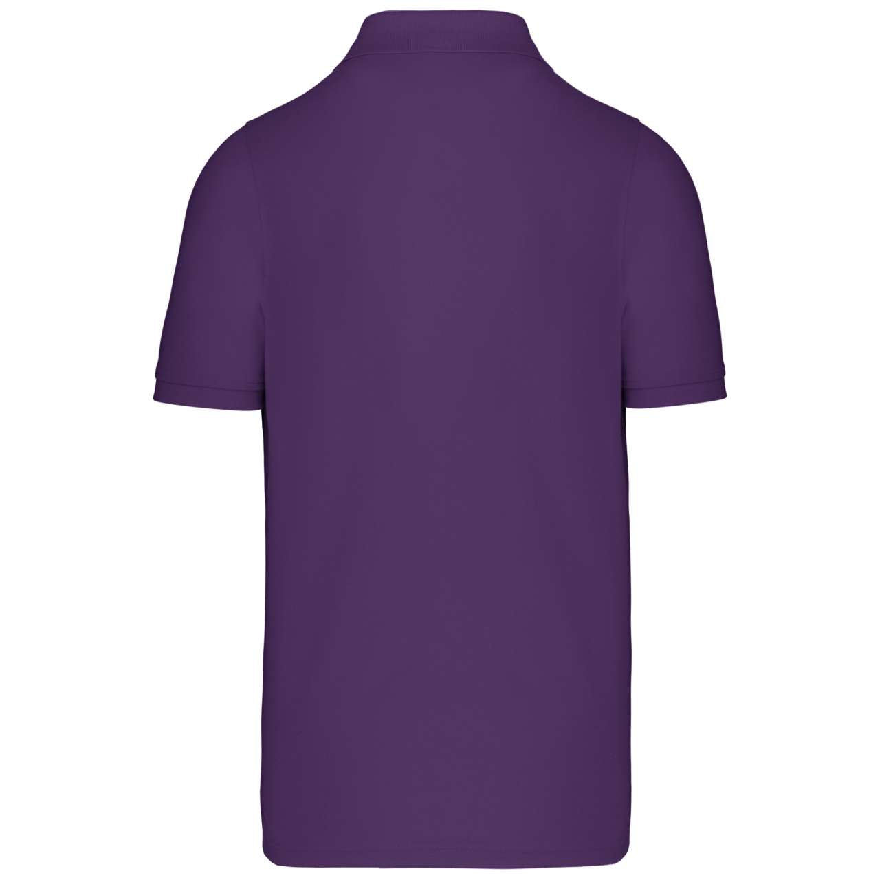 majcoteka:sku:ka241pu-s:packshot:ka241-purple-b1.jpg