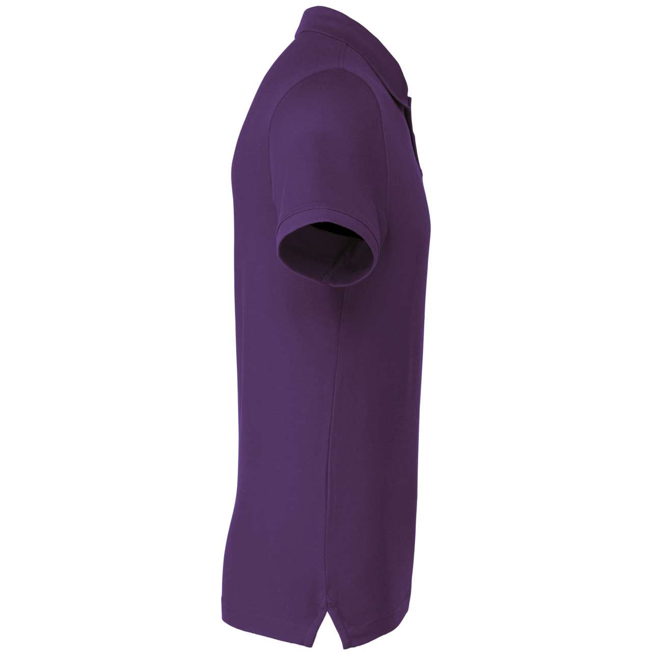 majcoteka:sku:ka241pu-s:packshot:ka241-purple-c1.jpg