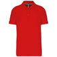 majcoteka:sku:ka241re-s:color:ka241-red-a3.jpg
