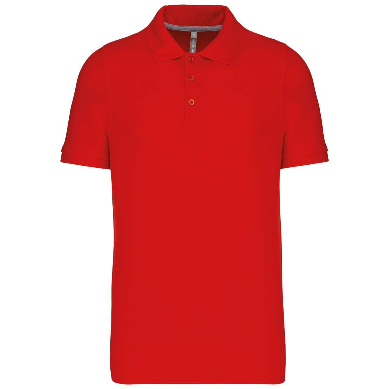 majcoteka:sku:ka241re-s:color:ka241-red-a3.jpg