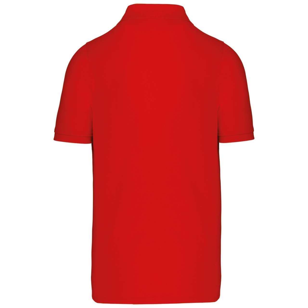 majcoteka:sku:ka241re-s:packshot:ka241-red-b1.jpg
