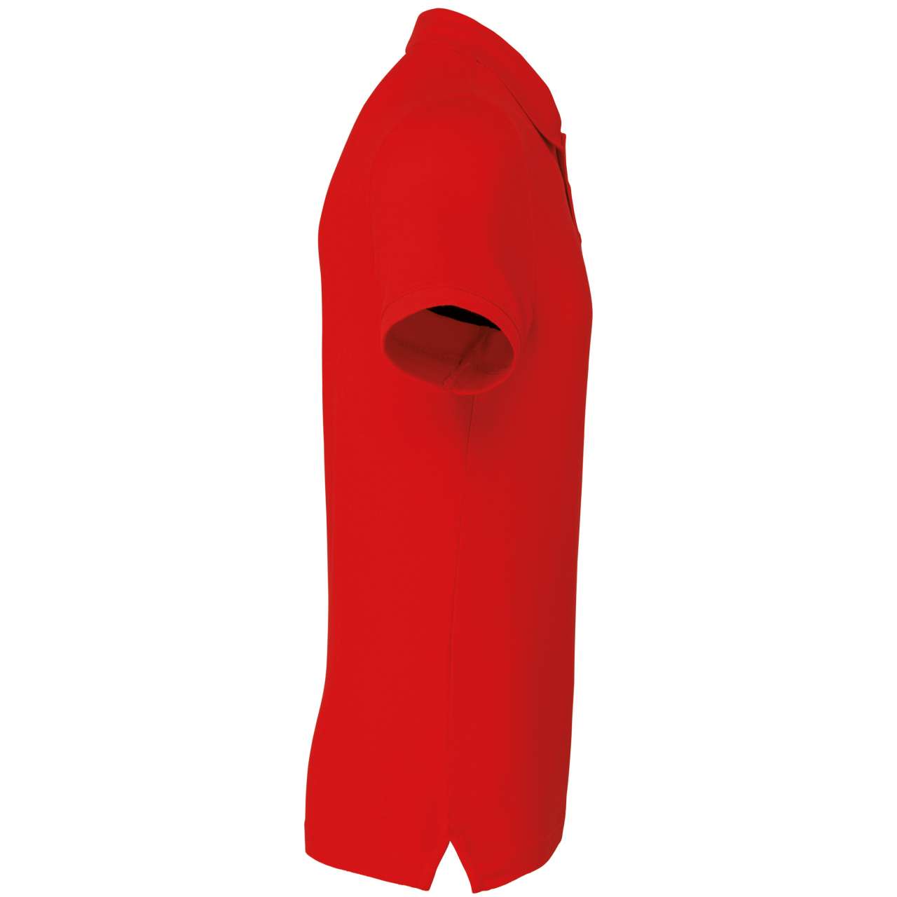 majcoteka:sku:ka241re-s:packshot:ka241-red-c1.jpg