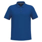majcoteka:sku:ka241ro-s:packshot:ka241-royal_blue-a1.jpg