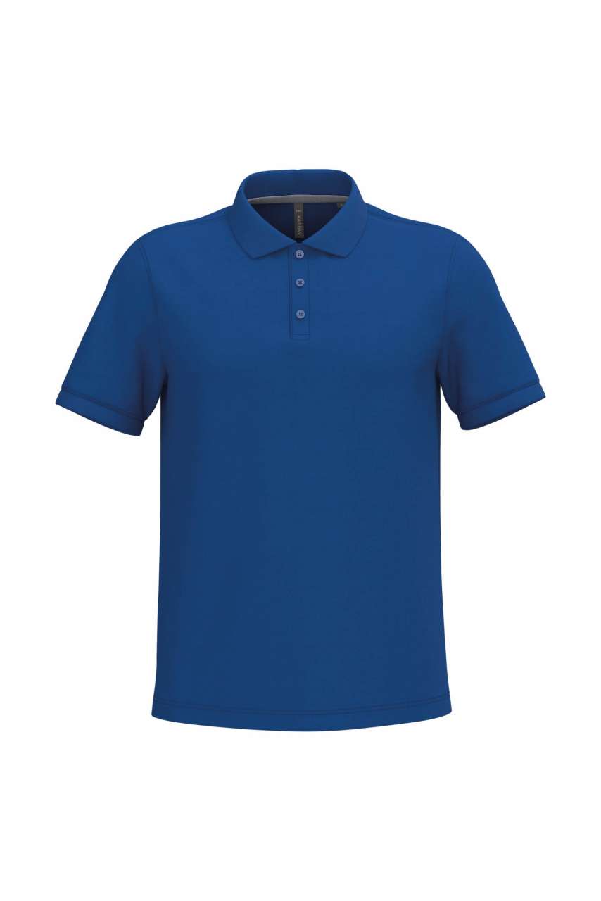majcoteka:sku:ka241ro-s:packshot:ka241-royal_blue-a1.jpg