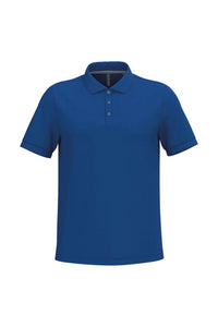 majcoteka:sku:ka241ro-s:packshot:ka241-royal_blue-a1.jpg