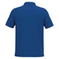 majcoteka:sku:ka241ro-s:packshot:ka241-royal_blue-b1.jpg
