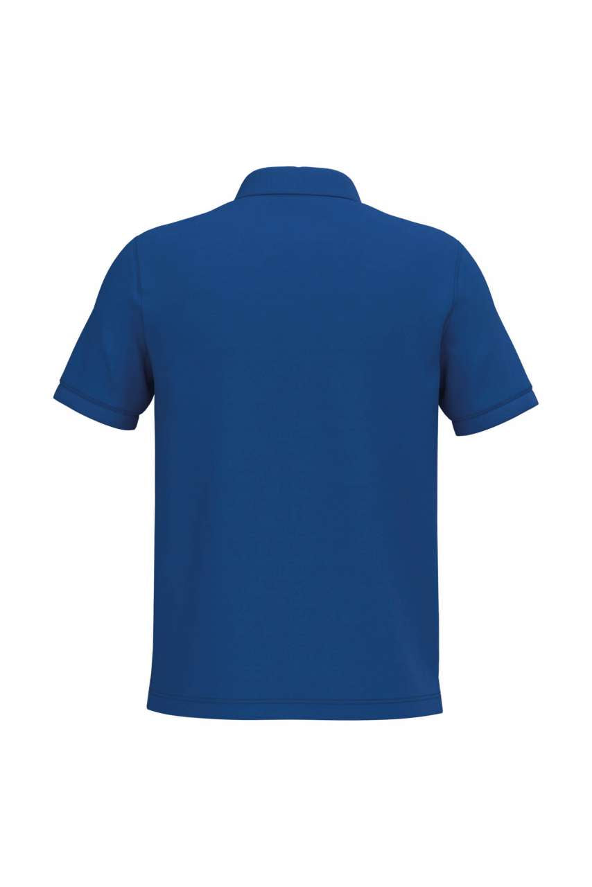 majcoteka:sku:ka241ro-s:packshot:ka241-royal_blue-b1.jpg