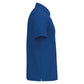 majcoteka:sku:ka241ro-s:packshot:ka241-royal_blue-c1.jpg