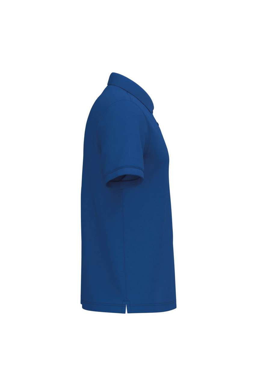 majcoteka:sku:ka241ro-s:packshot:ka241-royal_blue-c1.jpg