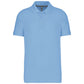 majcoteka:sku:ka241sb-s:color:ka241-sky_blue-a3.jpg