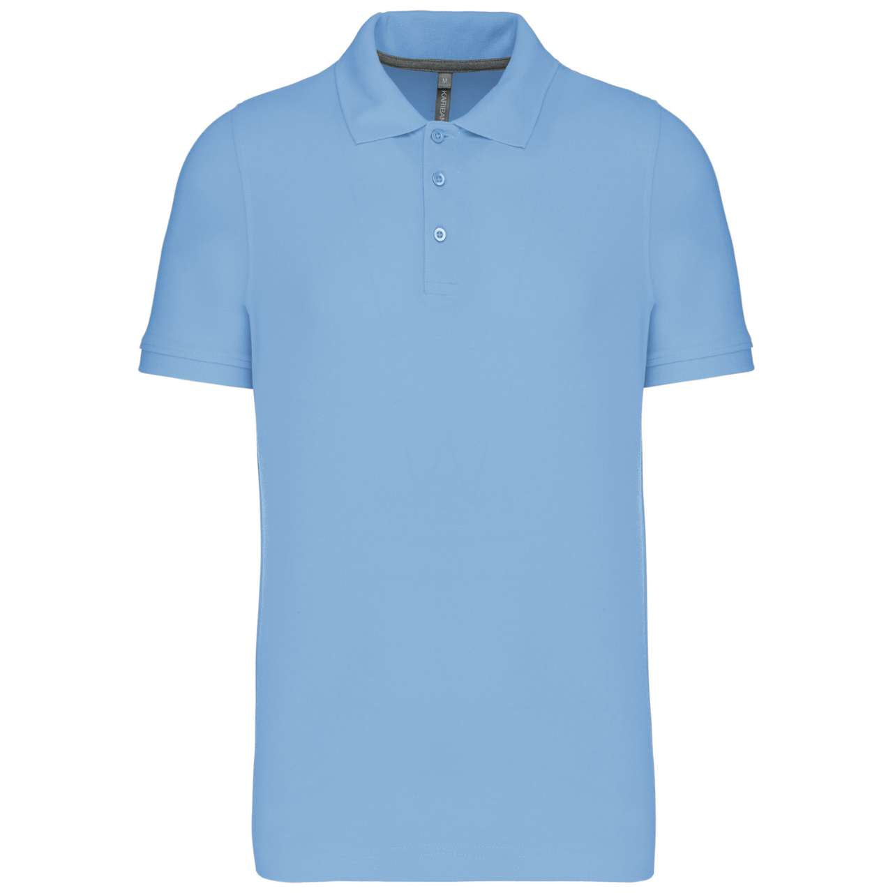majcoteka:sku:ka241sb-s:color:ka241-sky_blue-a3.jpg