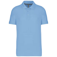 majcoteka:sku:ka241sb-s:color:ka241-sky_blue-a3.jpg