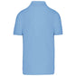 majcoteka:sku:ka241sb-s:packshot:ka241-sky_blue-b1.jpg