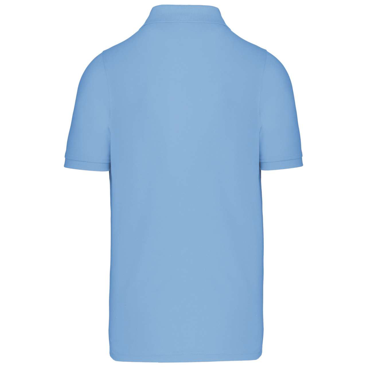 majcoteka:sku:ka241sb-s:packshot:ka241-sky_blue-b1.jpg