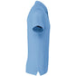majcoteka:sku:ka241sb-s:packshot:ka241-sky_blue-c1.jpg