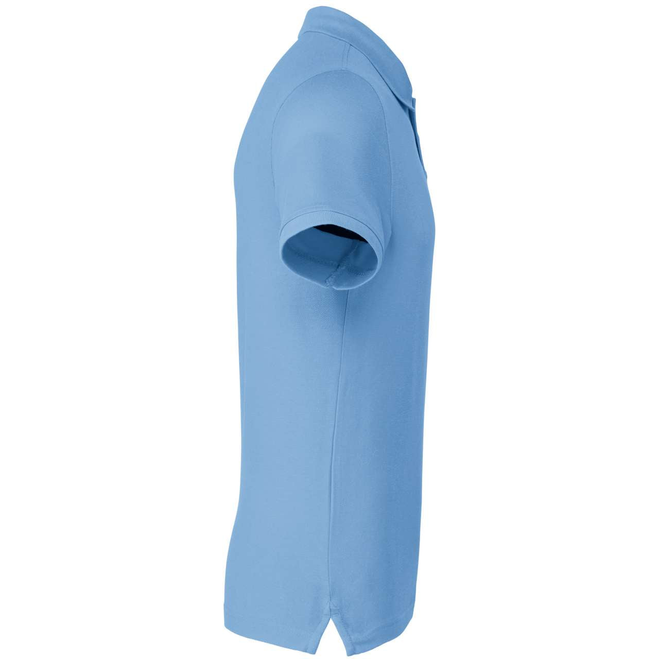 majcoteka:sku:ka241sb-s:packshot:ka241-sky_blue-c1.jpg