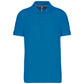 majcoteka:sku:ka241tb-s:color:ka241-tropical_blue-a3.jpg