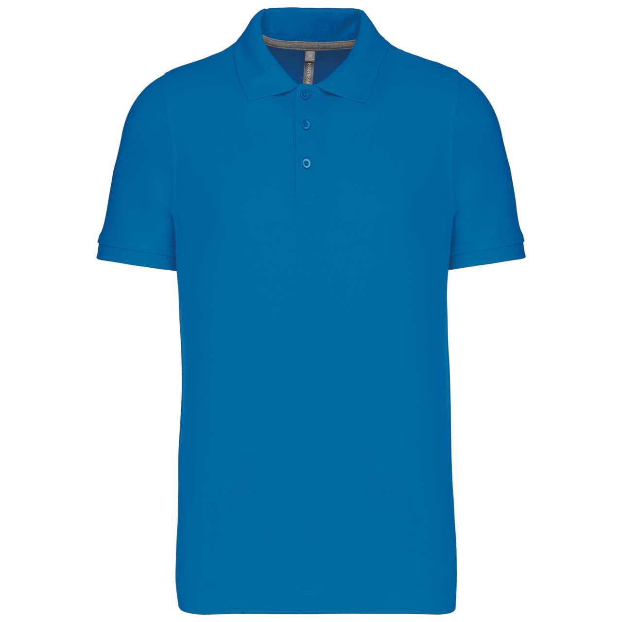majcoteka:sku:ka241tb-s:color:ka241-tropical_blue-a3.jpg